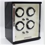 Automatic Quad Watch Winder